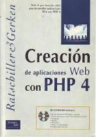 Imagen de cubierta local