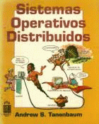 Imagen de cubierta local