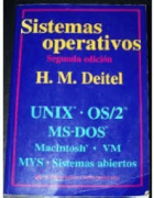 Imagen de cubierta local
