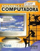 Imagen de cubierta local