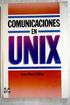 Imagen de cubierta local