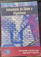 Imagen de cubierta local
