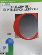 Imagen de cubierta local