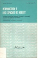 Imagen de cubierta local