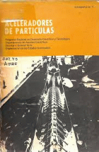 Imagen de cubierta local