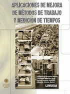 Imagen de cubierta local