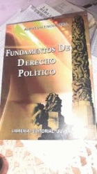 Imagen de cubierta local