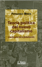 Imagen de cubierta local