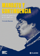 Imagen de cubierta local