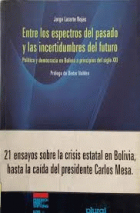 Imagen de cubierta local