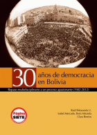 Imagen de cubierta local
