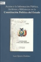 Imagen de cubierta local