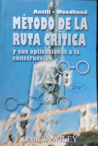Imagen de cubierta local