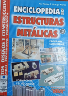 Imagen de cubierta local