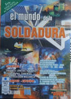 Imagen de cubierta local