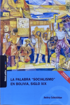 Imagen de cubierta local