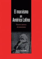 Imagen de cubierta local