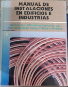 Imagen de cubierta local