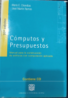 Imagen de cubierta local