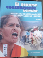 Imagen de cubierta local
