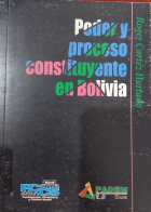 Imagen de cubierta local
