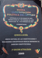 Imagen de cubierta local