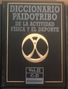 Imagen de cubierta local