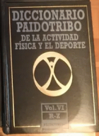 Imagen de cubierta local